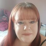 Andrea Hutton - @andreahutton31 - Instagram