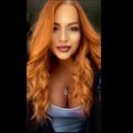 @andrea_hutton - Instagram
