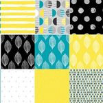 Andrea Hutton - @auntrosiedesigns - Instagram