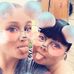 Andrea Hutton - Facebook