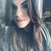 Andrea Hutton - Facebook