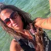 Andrea Hutton - @andrea.hutton4 - TikTok