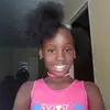 Andrea Hutton - @2178142557 - TikTok