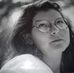 Andrea Hutton - Facebook
