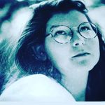 Andrea Hutton - @andreaphutton - Instagram