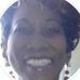 Andrea Hutton - Facebook