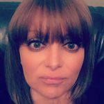 Andrea Hutton - @hutton1970 - Instagram