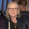 andreahutton153 - @andreahutton153 - TikTok