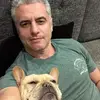 andreahutton44 - @andreahutton44 - TikTok