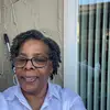 andreahutton5 - @a.in.the.house - TikTok