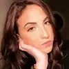 andrealynnhutton - @andrea_hutton - TikTok