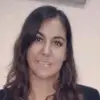 AndreaV@Hutton - @andreavazquez8518 - TikTok