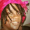 BlackBeauty86 - @andreahutton183 - TikTok
