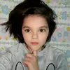 Deni @#😁 - @andreahutton3 - TikTok