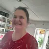 hutton andrea - @andreahutton1 - TikTok