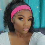 sexydrea134 - @andrea.hutton.73 - Instagram