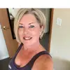 user3927057724681 - @andrea.hutton1 - TikTok