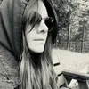 user4619234609986 - @andrea_hutton1 - TikTok