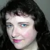 Andrea Isom862 - @andreaisom862 - TikTok