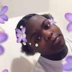 Andrea Isom - @andrea.isom.3538 - Instagram