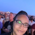 Andrea Isom - @aisom28 - Instagram