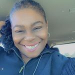 Andrea Isom - @drea_dreaisom - Instagram