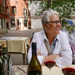 Andrea Isom - @andreaijewelry - Instagram