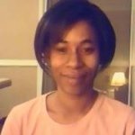 Andrea Isom - @southernleidy - Instagram