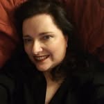 Andrea Isom - @isometric_andrea - Instagram
