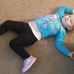 Andrea Isom - Facebook
