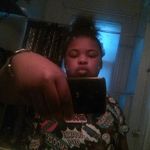 Andrea isom - @deannaisom414 - Instagram