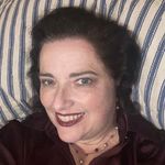 Andrea Isom - @andrea_isom_67 - Instagram