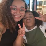 Andrea Isom - @andreaisom1 - Instagram