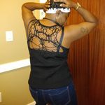 andrea isom - @isom_andrea - Instagram