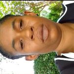 Andrea Isom - @andrea.isom.735 - Instagram