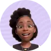 Andrea Isom - @andreaisom - TikTok