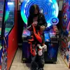 Andrea Willisonromattanfuji - @andreawillisom - TikTok