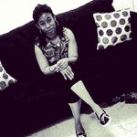 @andreaisom77 - Instagram