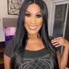 AndreaIsom - @andreaisomtv - TikTok