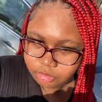 Andreanna Isom - Facebook
