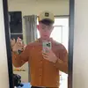 Andreas Riisom - @andreas.riisom - TikTok
