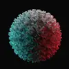 AndreasRiisom - @andreasriisom - TikTok