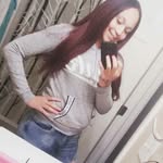 DeanDrea Mae - @isomdeandrea - Instagram
