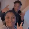 Shandrea Isom - @shandrea.isom - TikTok