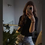 🤍 - @_andrea.ivanova__ - Instagram