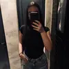 𝒜 - @andrea.ivanovicc - TikTok