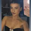 A N D R E A - @andreaivanova77 - TikTok