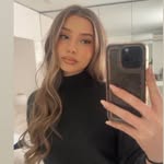 ✨andrea✨ - @_andrea_ivanova_ - Instagram
