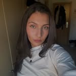 andrea - @andrea.ivanovaa - Instagram