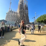 𝐀𝐍𝐃𝐑𝐄𝐀 - @andrea_ivanovaa - Instagram